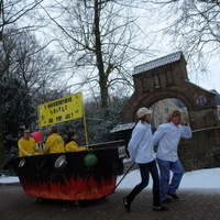 100214 - grote optocht - rien -  45 